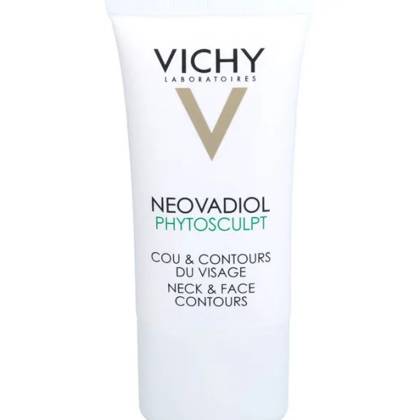 VICHY NEOVADIOL Phytosculpt Creme 50 ml
