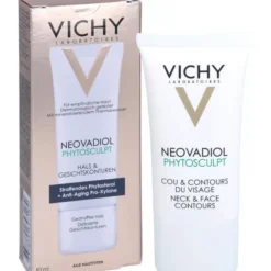 VICHY NEOVADIOL Phytosculpt Creme 50 ml