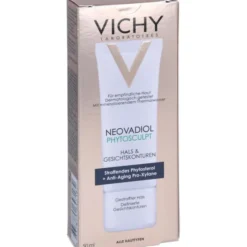 VICHY NEOVADIOL Phytosculpt Creme 50 ml