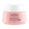 VICHY NEOVADIOL Rose Nachtcreme 50 ml