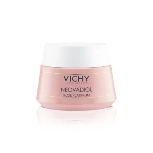 VICHY NEOVADIOL Rose Platinium Creme 50 ml
