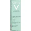 VICHY NORMADERM Anti-Age Creme 50 ml