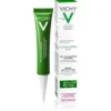 VICHY NORMADERM Anti-Pickel Sulfur Paste 20 ml