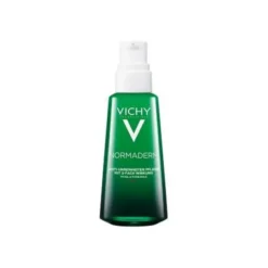VICHY NORMADERM Anti-Unreinheiten Pflege 50 ml