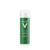 VICHY NORMADERM Feucht Pflege Creme 50 ml