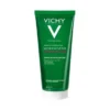 VICHY NORMADERM intensives Reinigungsgel/R 200 ml