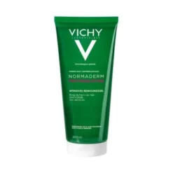 VICHY NORMADERM intensives Reinigungsgel/R 200 ml