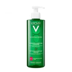 VICHY NORMADERM intensives Reinigungsgel/R 400 ml