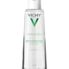 VICHY NORMADERM Reinigungs-Fluid Mizellen-Technol. 200 ml