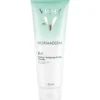 VICHY NORMADERM Tri-A Gel 125 ml