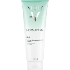 VICHY NORMADERM Tri-A Gel 125 ml