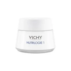 VICHY NUTRILOGIE 1 Creme 50 ml
