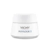 VICHY NUTRILOGIE 2 Creme 50 ml
