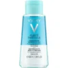 VICHY PURETE Thermale Augen Make-up Ent.wasserf./R 100 ml
