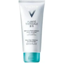 VICHY PURETE Thermale 3in1 Milch 200 ml
