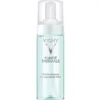 VICHY PURETE Thermale Reinigungsschaum 150 ml