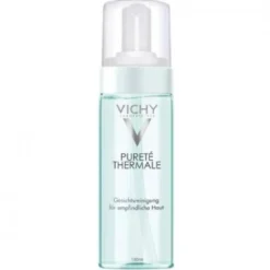 VICHY PURETE Thermale Reinigungsschaum 150 ml