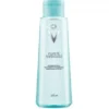VICHY PURETE Thermale Reinigungslotion 2015 200 ml