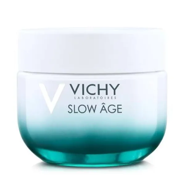 VICHY SLOW Age Creme 50 ml