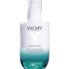 VICHY SLOW Age Fluid 50 ml