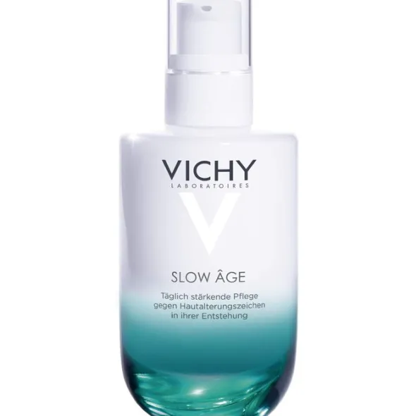 VICHY SLOW Age Fluid 50 ml