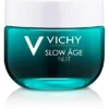 VICHY SLOW Age Nachtcreme 50 ml
