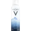 VICHY THERMALWASSERSPRAY Neu 150 ml