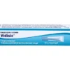 VIDISIC Augengel 10 g