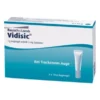 VIDISIC Augengel 3X10 g