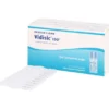 VIDISIC EDO Augengel 60X0,6 ml