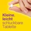VIGANTOL 1.000 I.E. Vitamin D3 Tabletten 200 St