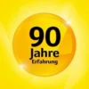 VIGANTOLVIT 2000 I.E. Vitamin D3 Brausetabletten 60 St