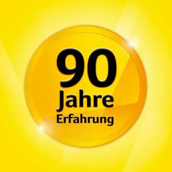 VIGANTOLVIT 2000 I.E. Vitamin D3 vegan Weichkaps. 120 St