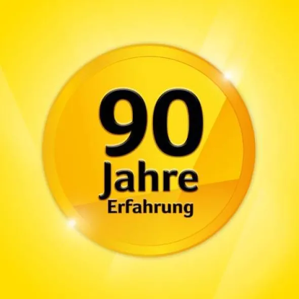 VIGANTOLVIT 2000 I.E. Vitamin D3 Weichgummis 60 St