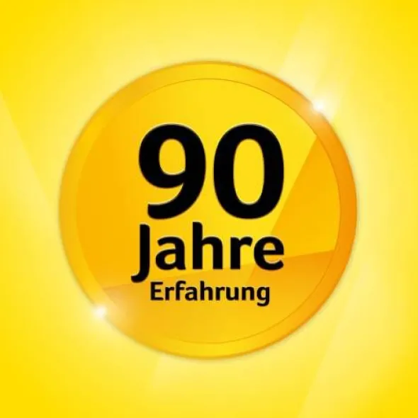 VIGANTOLVIT 2000 I.E. Vitamin D3 Weichkapseln 60 St