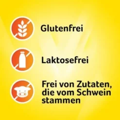 VIGANTOLVIT Immun Filmtabletten 30 St