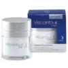VISCONTOUR Nachtcreme 50 ml