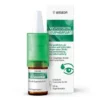 VISIODORON Euphrasia Augentropfen 10 ml