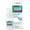 VISIODORON Malva Intense Augentropfen 10 ml