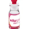 VITASPRINT B12 Trinkfläschchen 10 St
