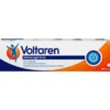 VOLTAREN Schmerzgel forte 23,2 mg/g 150 g