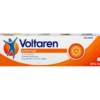 VOLTAREN Schmerzgel 60 g