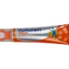 VOLTAREN Schmerzgel 1,16% Gel Komf.-Applikator 150 g