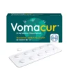 VOMACUR Tabletten 20 St