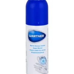 WARTNER Fußwarzen Spray 50 ml