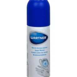 WARTNER Warzen Spray 50 ml