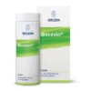WECESIN Pulver 50 g