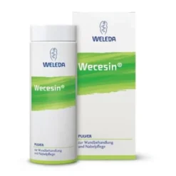 WECESIN Pulver 50 g