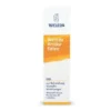 WELEDA Arnika Gelee 70 g