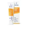 WELEDA Arnika Salbe 30% 70 g
